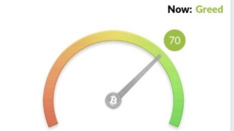 So let's talk biggest personal crypto failures (Part 1)