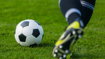 27 December 2021 Betting Tips