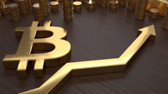 Analyst Willie Wu: BTC price peaks in December 2021, large-scale rally is already beginning