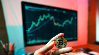 What Happens To DeFi Today? (31 Aug 2022, Wednesday)