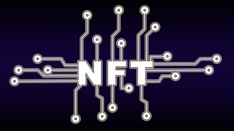 Buying NFTs? Beware of Wash Trading