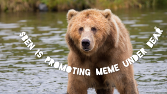 Bitboy Supports New Memecoin BEN in Bear Market