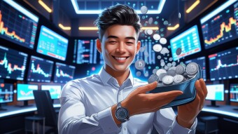 Ondo Finance on Sui Blockchain? Here’s How to Join the Campaign and Earn Rewards!
