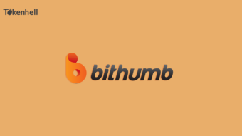 Crypto Exchange Bithumb Joins Chainalysis to Use Its Crypto Investigative Tool – Chainalysis Reactor