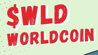 Worldcoin Review - Is $WLD Worth It? What's all the fuss?