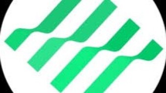 (JCAS) - JaiChai's Altcoin Spotlight: "Litentry"
