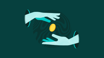 The Ultimate Guide to Zero Collateral Crypto Loans
