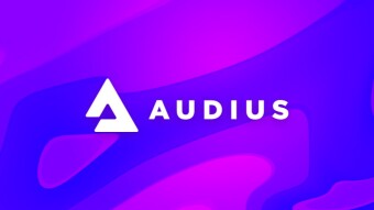 AUDIUS enrols rewards but I am concerned