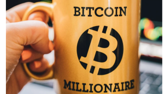 BitcoinSpot ETFs: Importance, Controversy, and Preparation