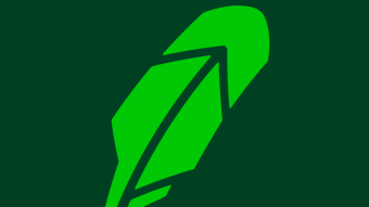 Robinhood Giving Away 1 Million In Crypto