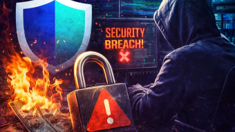 Trust Wallet Hacked! Causes and How to Protect Yourself?