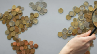 How has Jack Ma Lost Over $4 billion in Just Three Years?