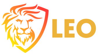 wLEO was Hacked on Ethereum
