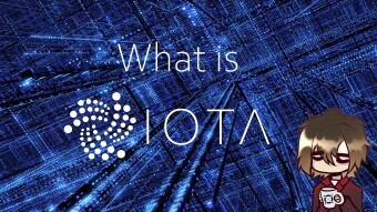 IOTA in focus, is it blockchain 3.0 or a failed experiment?