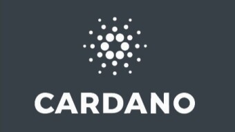 Cardano ( ADA) analysis