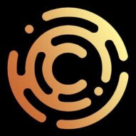 CRESIO - Unique and Innovative Platform