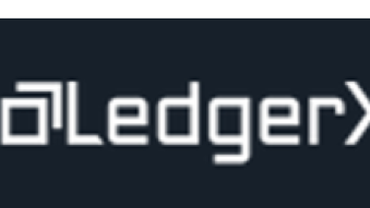 LedgerX & The Wheel Strategy: Riding Volatility to Profit
