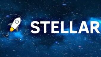 Nouveaux développements cette année pour Stellar (XLM)