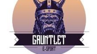 Gauntlet E Sport Review and Promotion ( Listed on the crex24 stock exchange.)