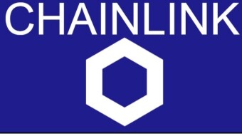 DYNAMIC NFT'S - An Interesting CHAINLINK (LINK) Project