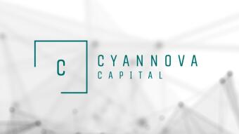 Cyannova Capital announces global launch at its first strategic reception in Hong Kong
