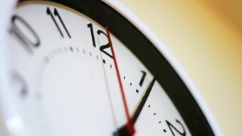 Another Tomorrow