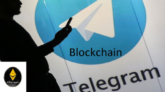 Telegram's new blockchain project may be compatible with Ethereum according to sources