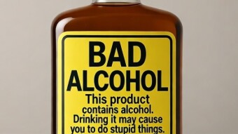 Crypto News - 19.10.2025