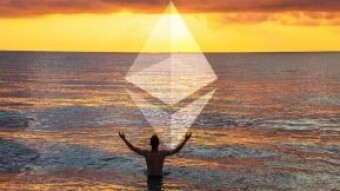 Analyst opinion: Ethereum will change by 95% relative to BTC. The main question is which way?
