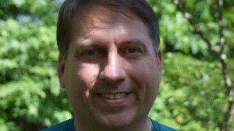 Conversation with Rick McCracken about Perspectives of Elections in Cardano Foundation