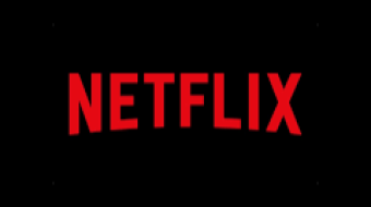 Netflix's less than stellar customer support. Here is my chat log.