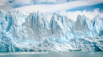 Ethereum Approaches Muir Glacier Hard Fork Upgrade