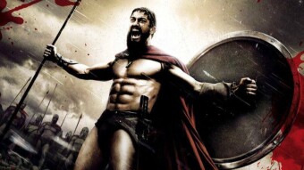 Battles are coming: Prepare for Volatility