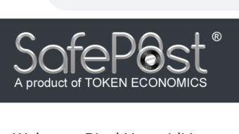 Safepost Bounty Program