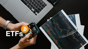 What Do ETFs Really Bring To Bitcoin?
