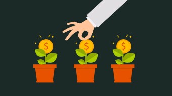Financial freedom, is it possible?