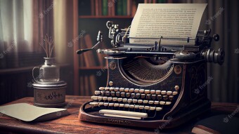 Not All Writing Is The Same - To Copywrite or Content Write: How to make an informed choice when hiring or marketing writing services