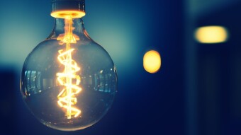 How to turn on/off the light in your room