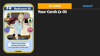 Rising Star is giving me some good cash