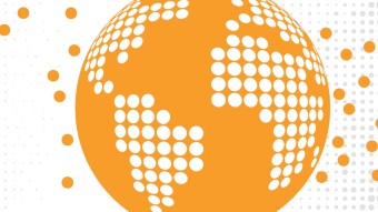 Quarantined Coronavirus population is now greater than Canada's entire population