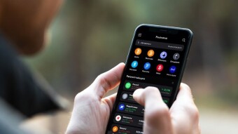 Crypto News - 29.11.2025