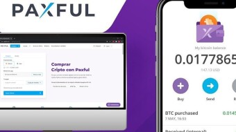 Que es Paxful?