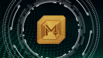MARHABA DeFi - A Revolutionary Decentralized Finance Platform
