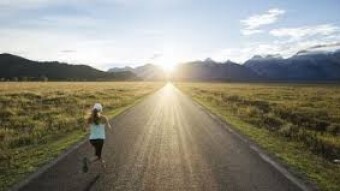The circadian rhythm and TRE or how to get healthier in 3 quick steps