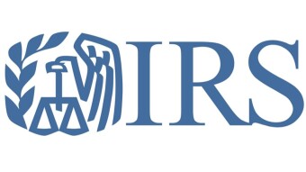 How to convert your crypto footprint from public to anonymous.