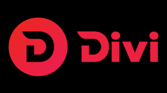 What is the Divi Project? How can you get it working for you to get passive income?