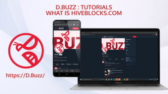 What is HiveBlocks.com and Resource Credits