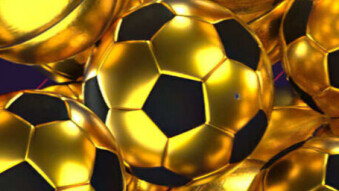 01 July 2021 Betting Tips