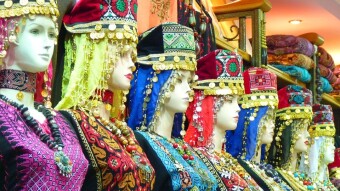 Reason Behind Bangladesh Get Lowest Rate In Garments