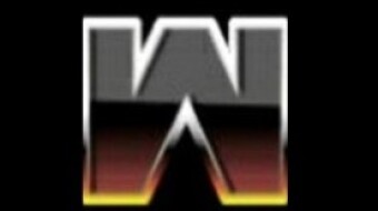 Check Out The New Short ! " WAXP " Virtual Token "